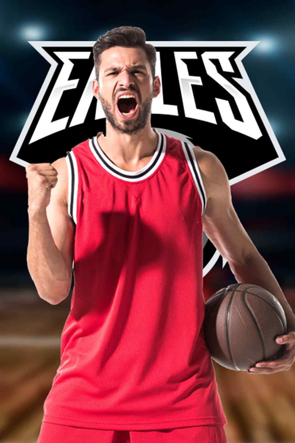 https://thesnaptrainingbat.com/wp-content/uploads/2022/10/basket_team_02.jpg