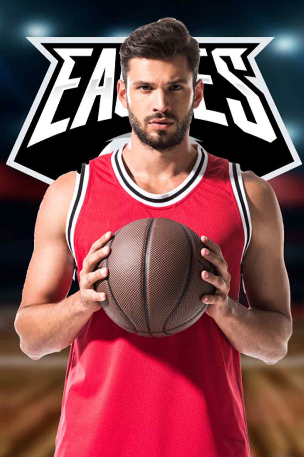 https://thesnaptrainingbat.com/wp-content/uploads/2022/10/basket_team_04.jpg