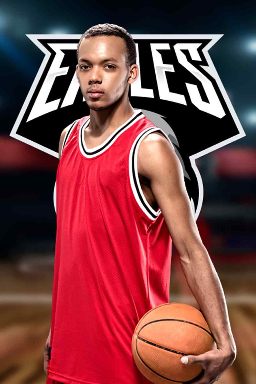 https://thesnaptrainingbat.com/wp-content/uploads/2022/10/basket_team_05.jpg