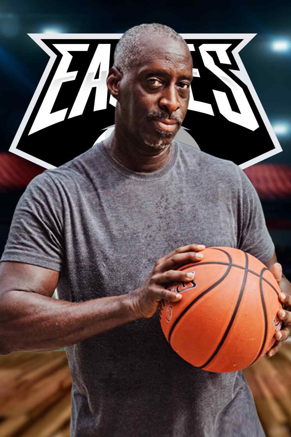 https://thesnaptrainingbat.com/wp-content/uploads/2022/11/basket_coaching_01.jpg