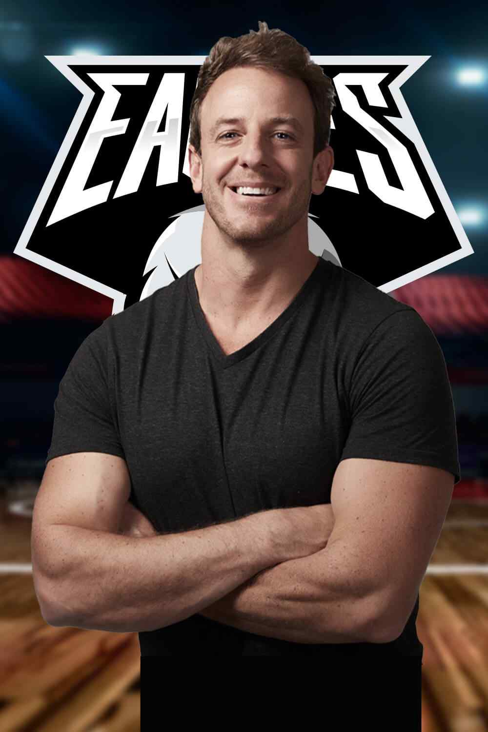 https://thesnaptrainingbat.com/wp-content/uploads/2022/11/basket_coaching_02.jpg
