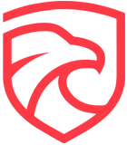 https://thesnaptrainingbat.com/wp-content/uploads/2022/11/logo_red.png