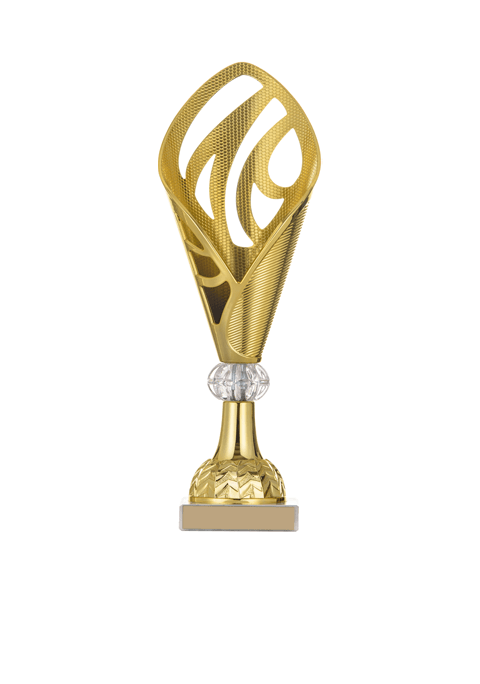 https://thesnaptrainingbat.com/wp-content/uploads/2022/11/trophy_03.png