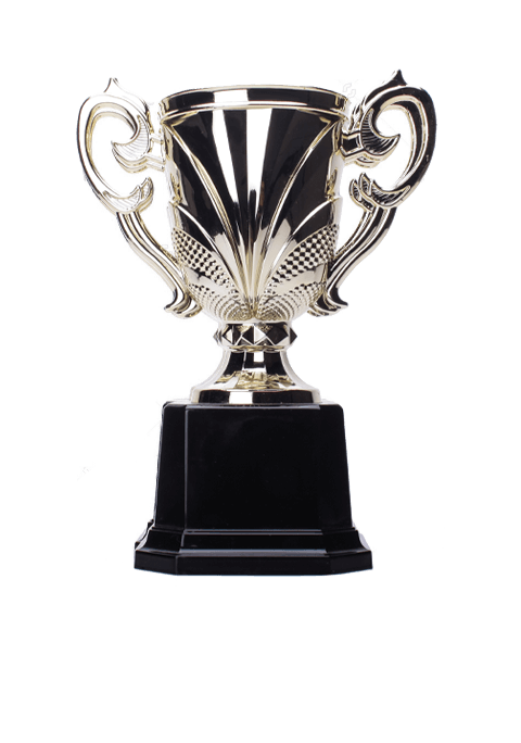 https://thesnaptrainingbat.com/wp-content/uploads/2022/11/trophy_04.png
