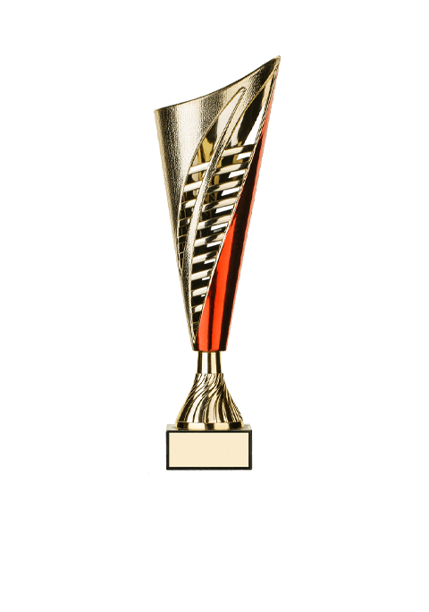 https://thesnaptrainingbat.com/wp-content/uploads/2022/11/trophy_05.png