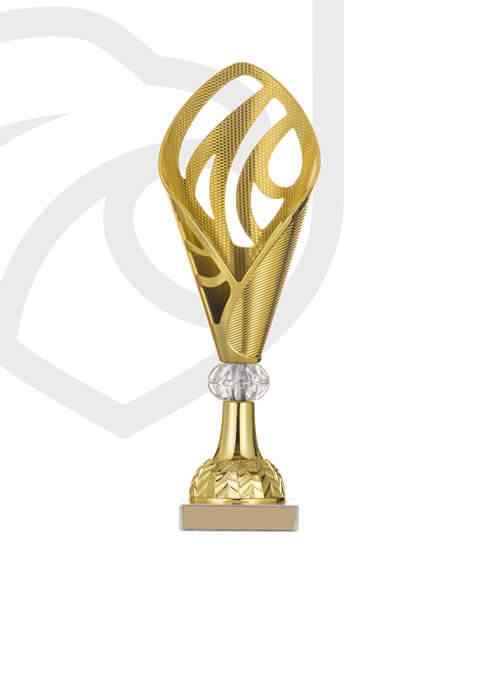 https://thesnaptrainingbat.com/wp-content/uploads/2022/11/trophy_overlay_03.jpg