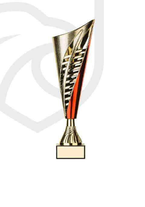 https://thesnaptrainingbat.com/wp-content/uploads/2022/11/trophy_overlay_05.jpg