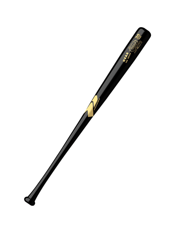 https://thesnaptrainingbat.com/wp-content/uploads/2024/06/image006-1.png