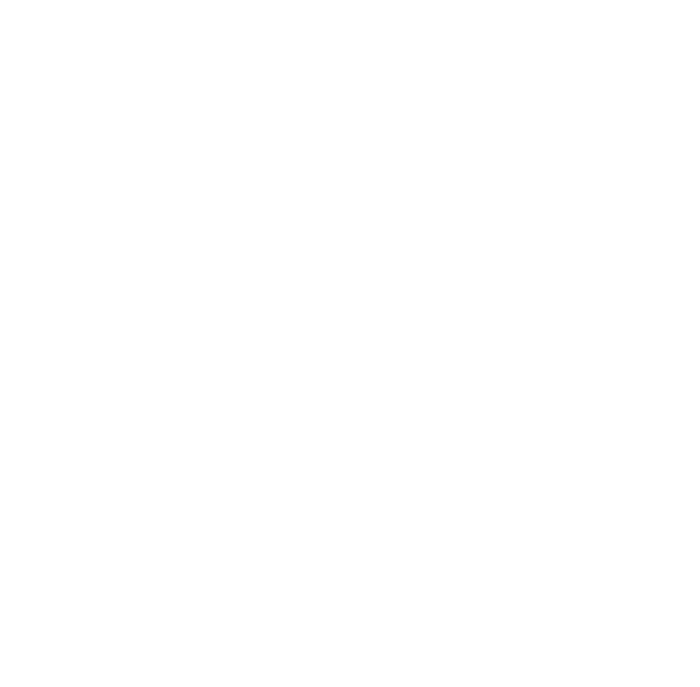 https://thesnaptrainingbat.com/wp-content/uploads/2024/06/on-target.png
