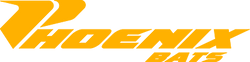https://thesnaptrainingbat.com/wp-content/uploads/2024/07/phoenix.png