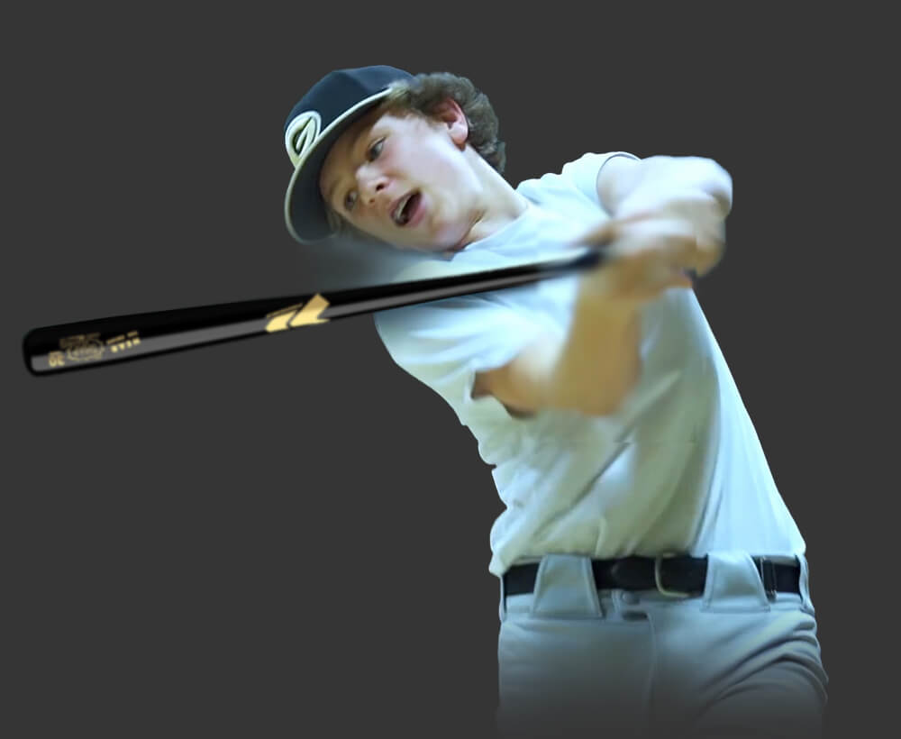 https://thesnaptrainingbat.com/wp-content/uploads/2024/08/bat-1.jpg